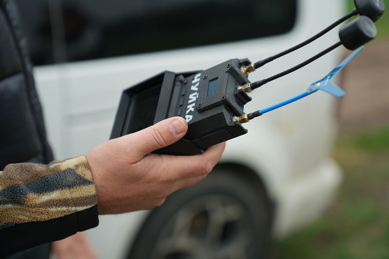 Ви зараз переглядаєте Посівна в Запорізькій області: фермери втратили доступ до земель площею 20 тисяч га