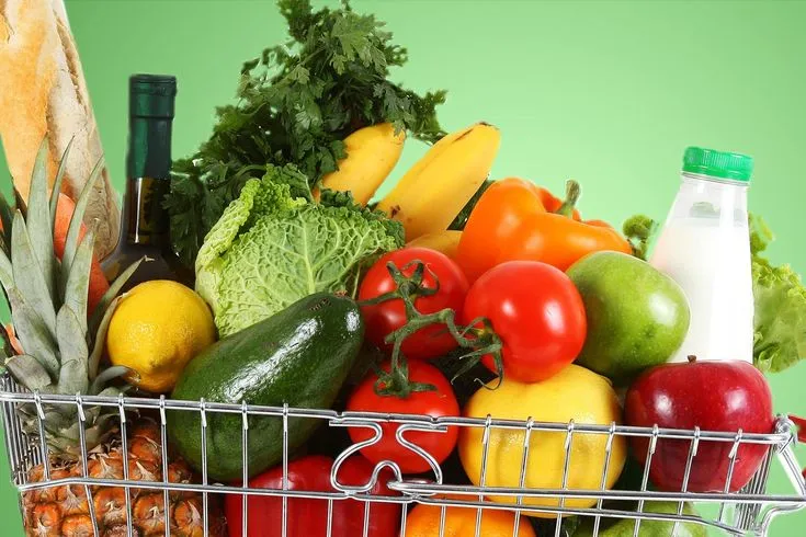 Ви зараз переглядаєте Стало відомо, які продукти подешевшали в супермаркетах України