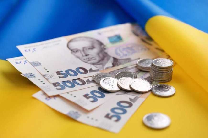 Ви зараз переглядаєте Грантова програма: українські агровиробники можуть отримати до 1,1 млн грн