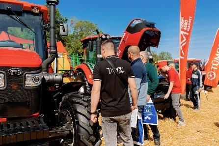 AgriTeam 18 05 2026 9