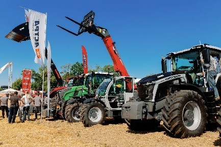 AgriTeam 18 05 2026 7