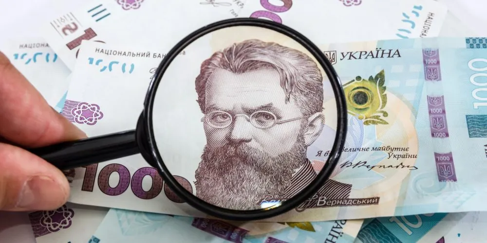 Ви зараз переглядаєте У ДАР стартує грантова програма на розвиток фермерських господарств