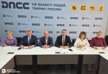 Ви зараз переглядаєте Науково-методична рада Держпродспоживслужби схвалила проєкт настанов щодо ризик-орієнтованого інспектування молока та молочних продуктів