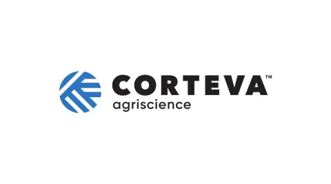 Ви зараз переглядаєте Corteva у I кварталі 2026 року збільшила виручку до $4,9 млрд і підтвердила підготовку до виокремлення Vylor