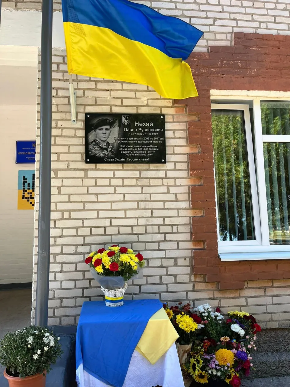 Сухоліський старостинський округ: як живе приміська громада Київщини під час війни15