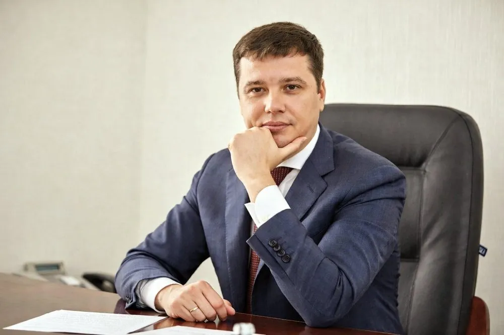 Як визначити код цільового призначення земель оптового ринку сільгосппродукції1
