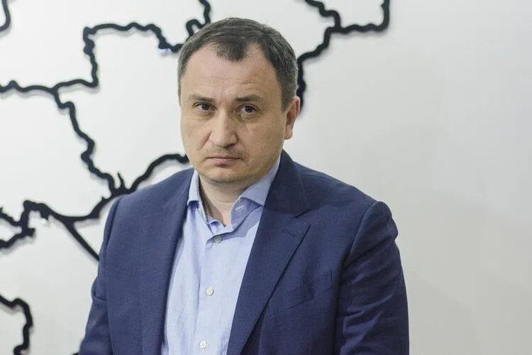 Ви зараз переглядаєте Три переваги «агрохолдингу без вивіски»: як юристи пояснюють схему групи Сольського