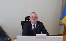 Ви зараз переглядаєте Держпродспоживслужба схвалила звіти з аналізу фітосанітарного ризику щодо низки шкідливих організмів