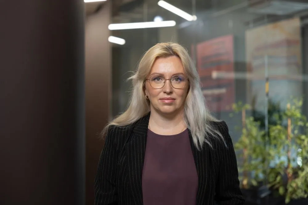 Українське скотарство шукає альтернативу антибіотикам: Enzym Group рекомендує постбіотики для годівлі ВРХ1
