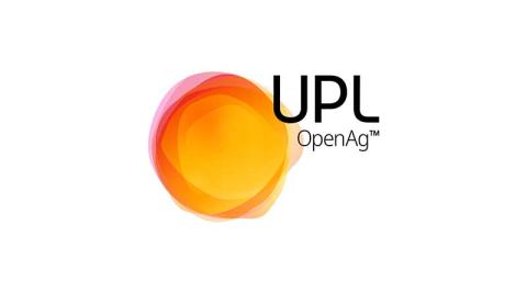 Ви зараз переглядаєте UPL Start: протруйник насіння на основі фіпронілу для контролю ґрунтових шкідників у сої, кукурудзі та пасовищних травах