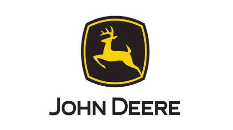 Ви зараз переглядаєте В Айові понад 1 200 волонтерів John Deere долучаться до одночасного будівництва житла з Habitat for Humanity