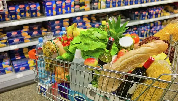 Ви зараз переглядаєте Стало відомо, що буде з цінами на продукти влітку 2026
