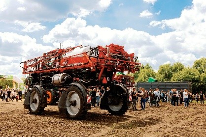 AgriTeam 18 05 2026 6