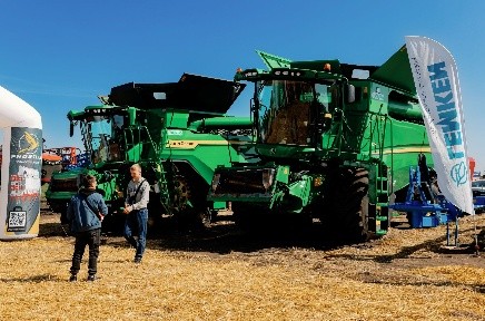 AgriTeam 18 05 2026 8