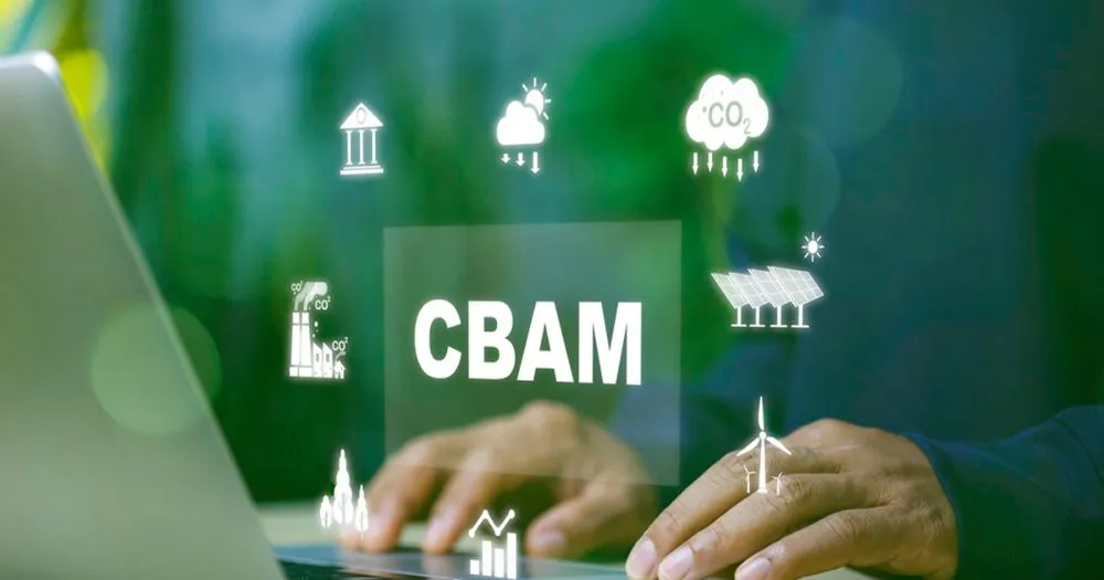 Ви зараз переглядаєте У Європарламенті заговорили про відстрочку CBAM для України