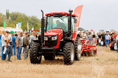 AgriTeam 18 05 2026 3