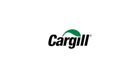 Ви зараз переглядаєте Cargill інвестує $150 млн у модернізацію переробки соняшнику у Сен-Назері у Франції