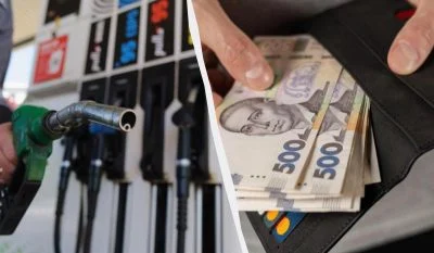 Ви зараз переглядаєте Ціни на дизельне пальне в Україні завищені на 10 грн/л через спекуляційні схеми