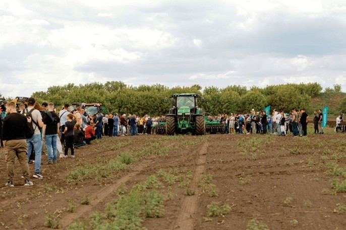 AgriTeam 18 05 2026 13