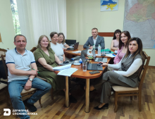 Ви зараз переглядаєте Україна продовжує фахову співпрацю з Латвією у сфері карантину та захисту рослин
