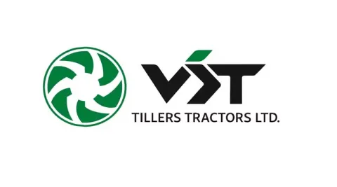 Ви зараз переглядаєте VST Tillers Tractors і Kerala Agricultural University домовилися про спільні дослідження з механізації в Кералі