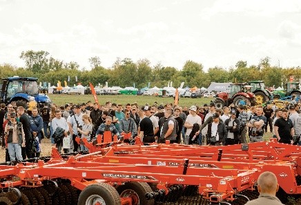AgriTeam 18 05 2026 10