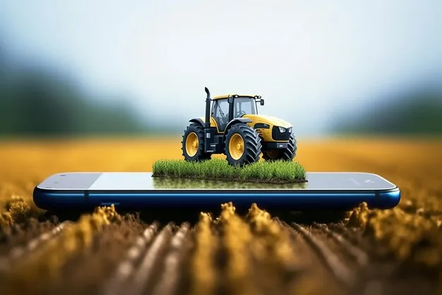 Ви зараз переглядаєте Держава компенсуватиме українським підприємствам витрати на участь у міжнародних виставках