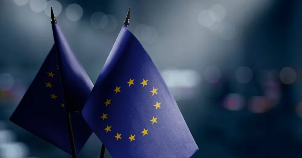 Ви зараз переглядаєте Європарламент схвалив нові заходи для захисту ринку сталі ЄС