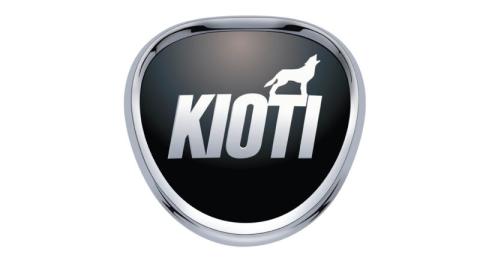 Ви зараз переглядаєте KIOTI представила компактні трактори CK40 Series із телематикою та 10,25-дюймовою LCD-панеллю