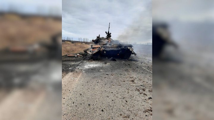Двоє братів за грантові кошти відкрили цех з виробництва олії на власному фермерському господарстві на Чернігівщині4