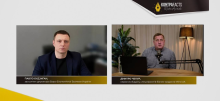 Ви зараз переглядаєте Тіньовий тютюновий ринок може коштувати бюджету 28 млрд грн у 2026 році
