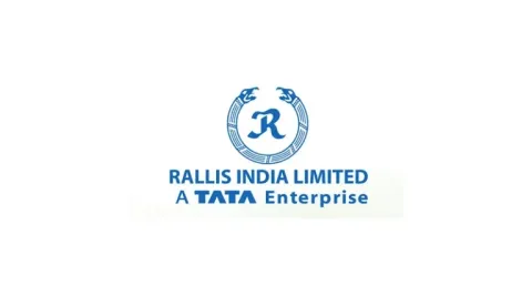 Ви зараз переглядаєте Rallis India відзвітувала за FY26: виручка зросла на 9%, напрям Crop Care — на 8%