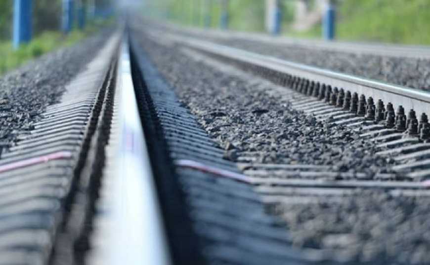 Ви зараз переглядаєте Євроколії в Україні: незалежний аудитор перевірятиме використання коштів ЄС
