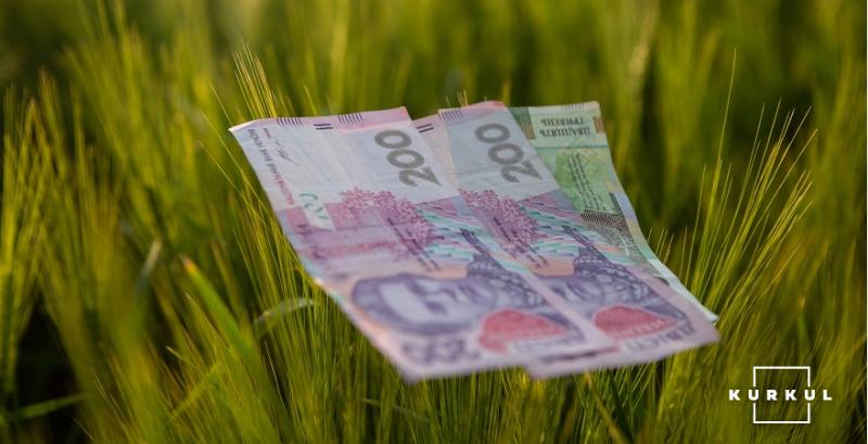 Бізнес може залучити до 10 млн грн на альтернативну генерацію Бізнес може залучити до 10 млн грн на альтернативну генерацію