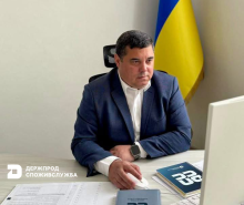 Ви зараз переглядаєте Благополуччя бройлерів: понад 110 представників галузі долучилися до професійного семінару