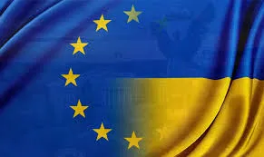 Ви зараз переглядаєте В Україні можуть значно подорожчати продукти після євроінтеграції