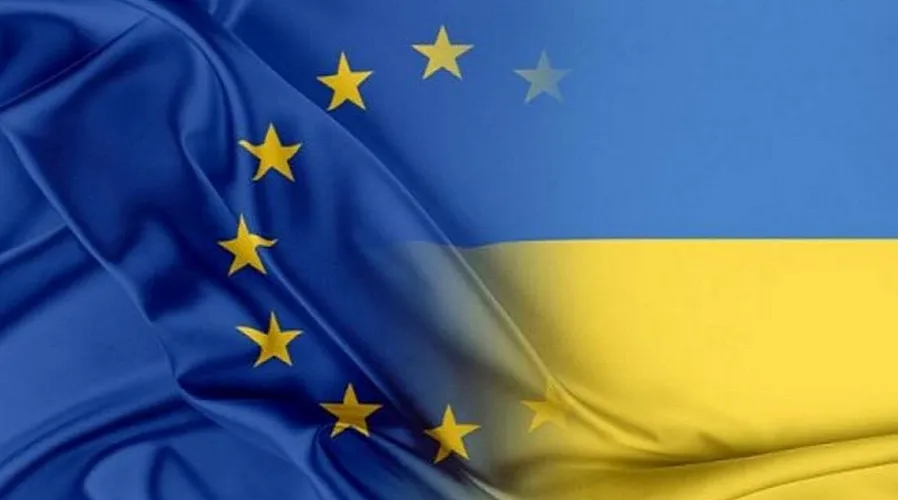 Ви зараз переглядаєте Україна продовжує інтеграцію агросектору до ринку ЄС