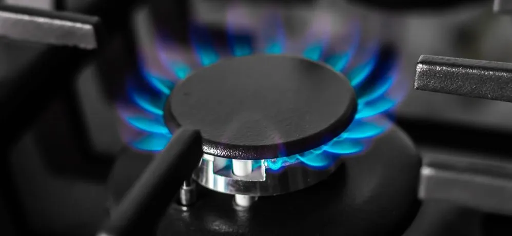 Ви зараз переглядаєте Стало відомо, хто з українців отримає додатковий рахунок за газ у травні