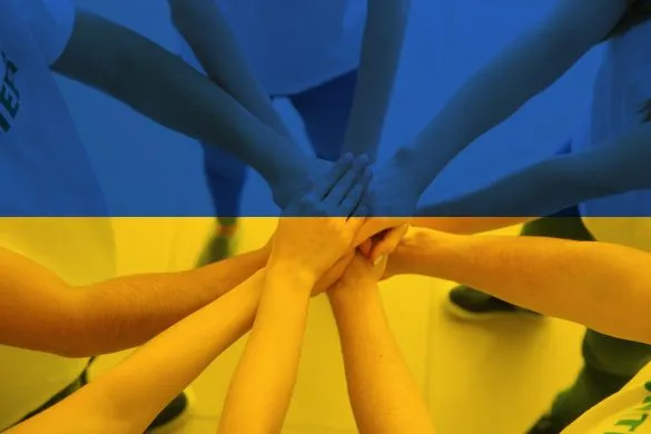 Ви зараз переглядаєте Громади досі не мають статусу юридичної особи: хто насправді володіє комунальним майном