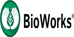 Ви зараз переглядаєте BioWorks вивела на ринок ботанічний нематицид TotalNema Ax для спеціалізованих культур у відкритому ґрунті