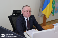 Ви зараз переглядаєте Держпродспоживслужба провела нараду до Міжнародного дня здоров’я рослин 2026