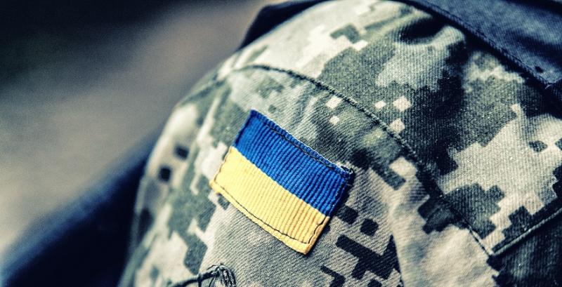 Уряд запровадив пільги на інтелектуальну власність для ветеранських бізнесів Уряд запровадив пільги на інтелектуальну власність для ветеранських бізнесів
