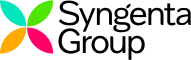 Ви зараз переглядаєте Syngenta стала стратегічним партнером індійської open-data екосистеми агроінтелекту Annam.AI