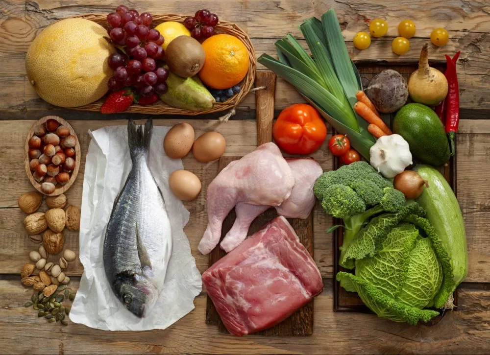 Ви зараз переглядаєте Названо продукти, які найбільше подорожчали в Україні за останній рік