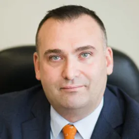 Українська металургійна галузь витримала війну, але тепер вона потребує справедливості з боку Європи1
