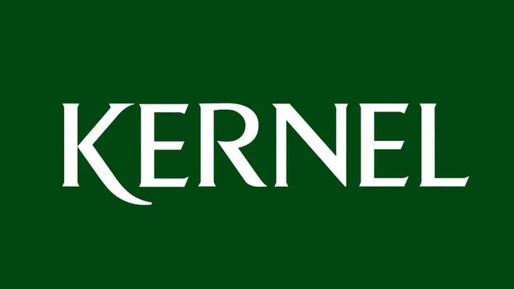 Ви зараз переглядаєте Kernel інвестував в українські громади 1 млрд грн
