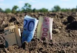 Ви зараз переглядаєте Чому податкова надсилає рахунки за землю, якою ви вже не володієте