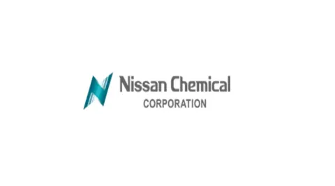 Ви зараз переглядаєте Nissan Chemical планує запустити в Індії виробництво гербіциду Ryzonic для глобальних поставок