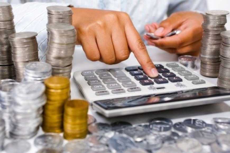 Ви зараз переглядаєте Цьогоріч переробна промисловість України лідирує зі сплати податків