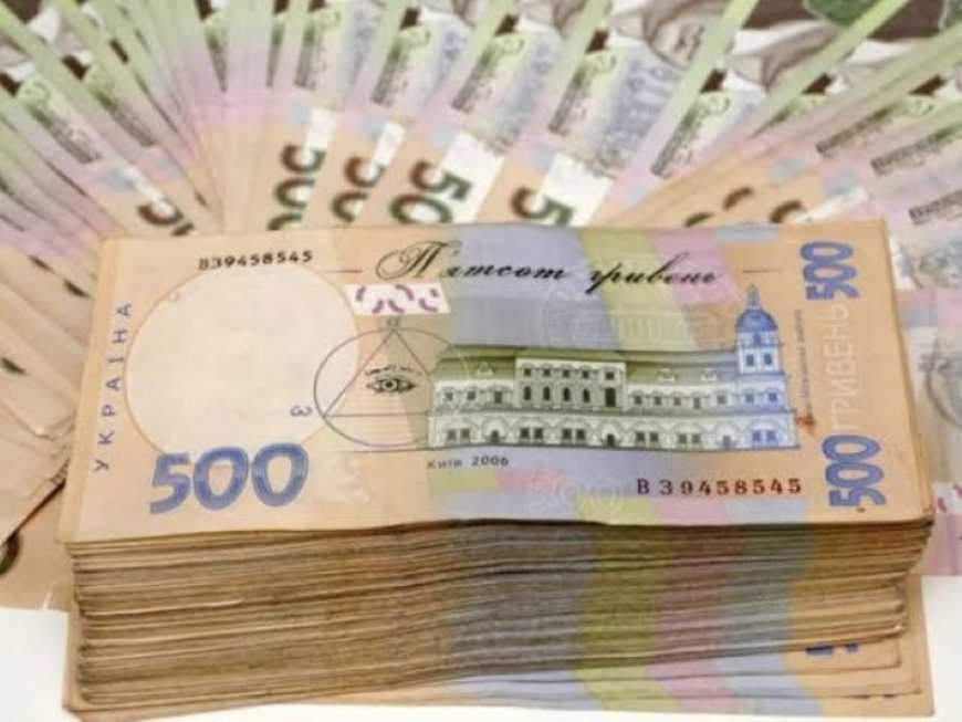 Ви зараз переглядаєте KSG Agro інвестує понад 25 млн грн у власну систему водозабезпечення